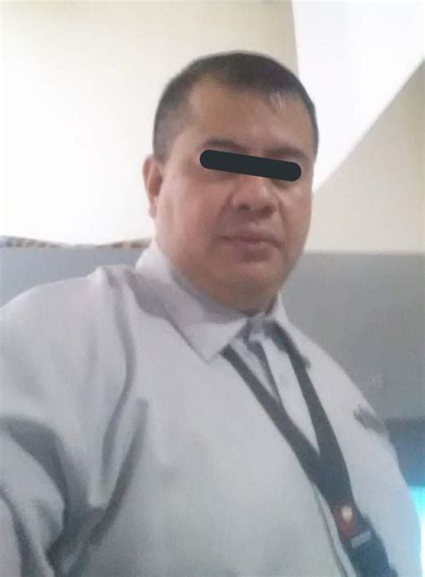 pinoy beefy daddy|BeefyDaddyPinoy (@BeefyDaddyPinoy) .